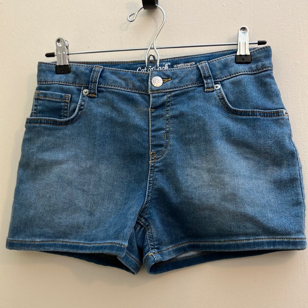 5 for $20